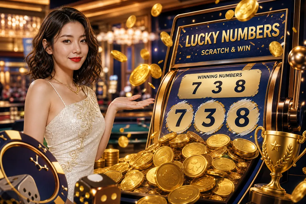 kyat368