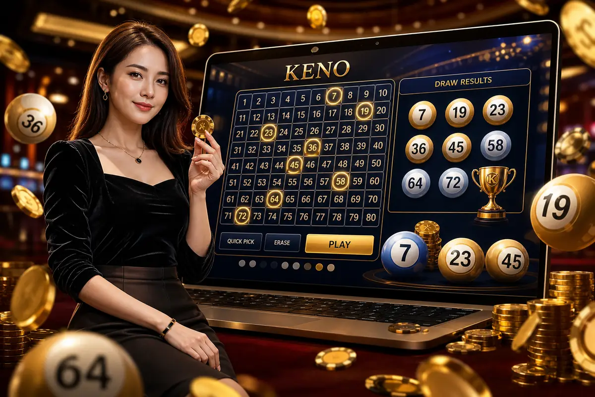 kyat368